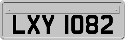 LXY1082