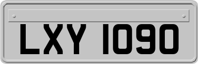 LXY1090