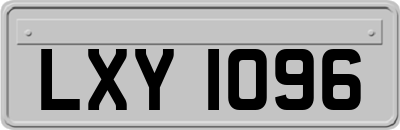 LXY1096