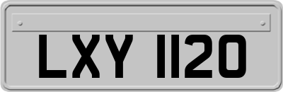 LXY1120