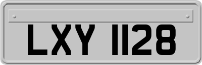 LXY1128
