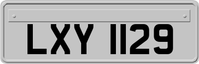LXY1129