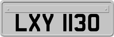 LXY1130