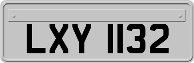 LXY1132