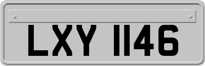 LXY1146