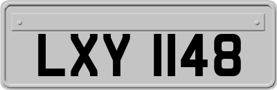 LXY1148