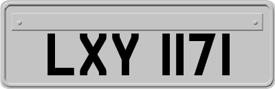 LXY1171