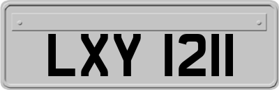 LXY1211