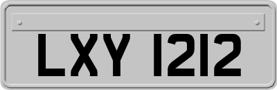 LXY1212