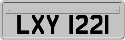 LXY1221