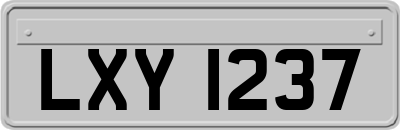 LXY1237