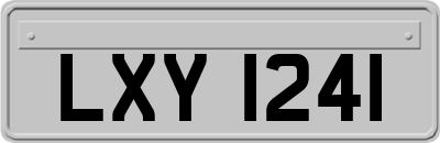 LXY1241