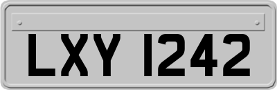 LXY1242