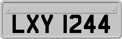 LXY1244