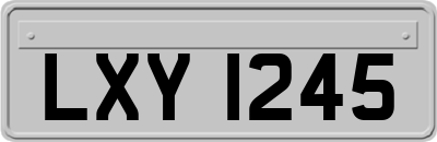 LXY1245