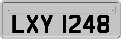 LXY1248