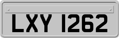 LXY1262