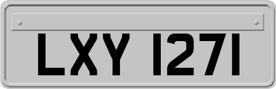 LXY1271
