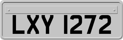 LXY1272