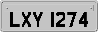 LXY1274