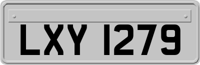 LXY1279