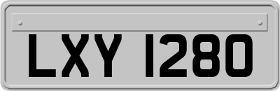 LXY1280