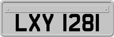 LXY1281