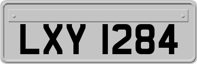 LXY1284