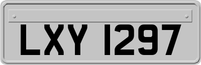 LXY1297