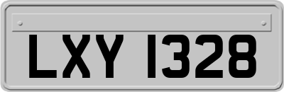 LXY1328