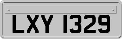 LXY1329