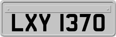 LXY1370
