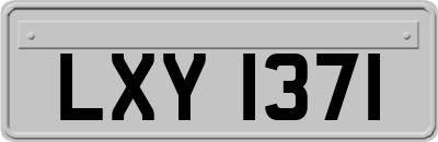 LXY1371
