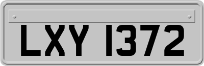LXY1372