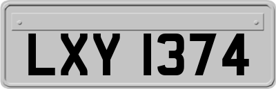 LXY1374