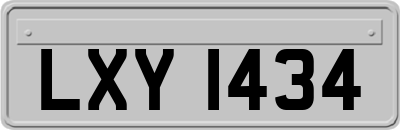LXY1434