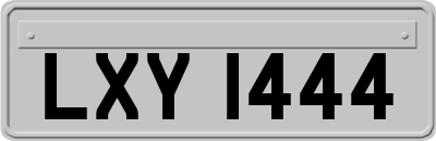 LXY1444
