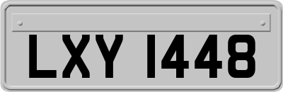 LXY1448