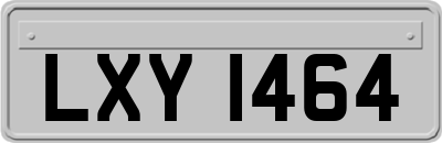 LXY1464