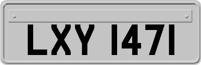 LXY1471