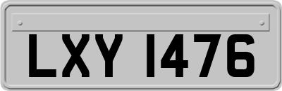 LXY1476