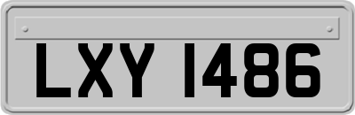LXY1486