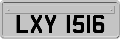 LXY1516