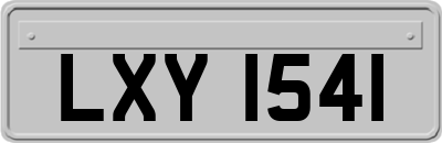 LXY1541