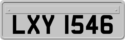 LXY1546