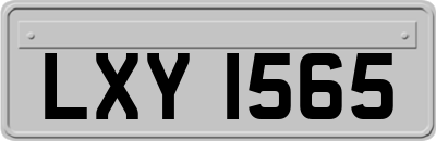LXY1565
