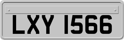 LXY1566