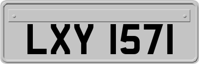 LXY1571