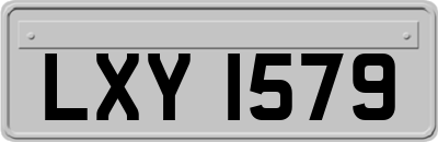LXY1579