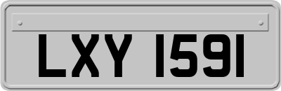 LXY1591